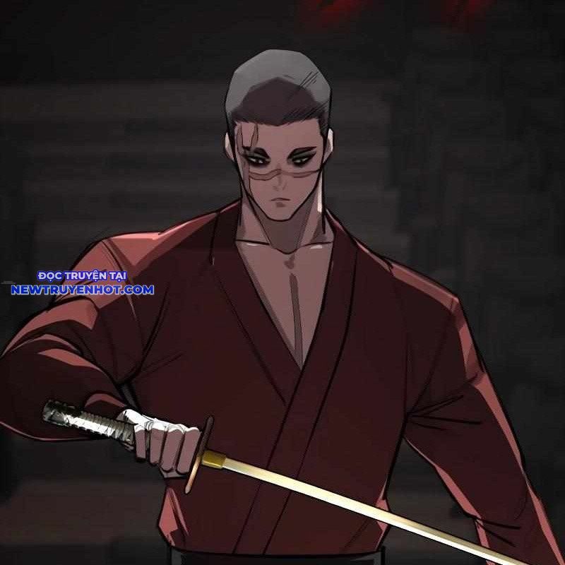 Ventablack - Chương 7