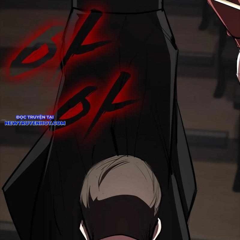 Ventablack - Chương 7