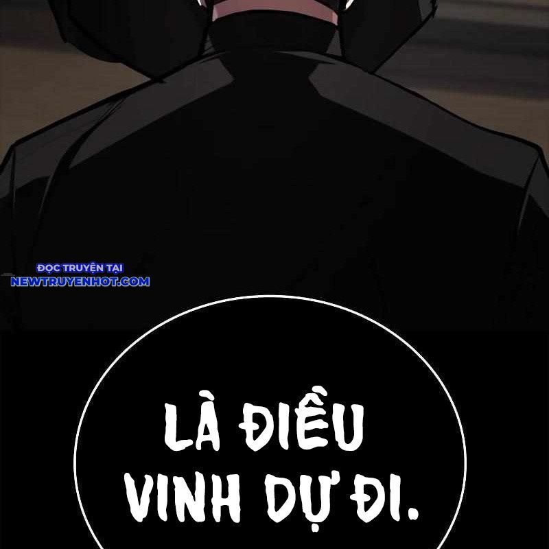 Ventablack - Chương 7
