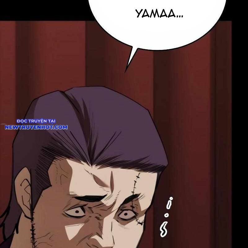 Ventablack - Chương 7