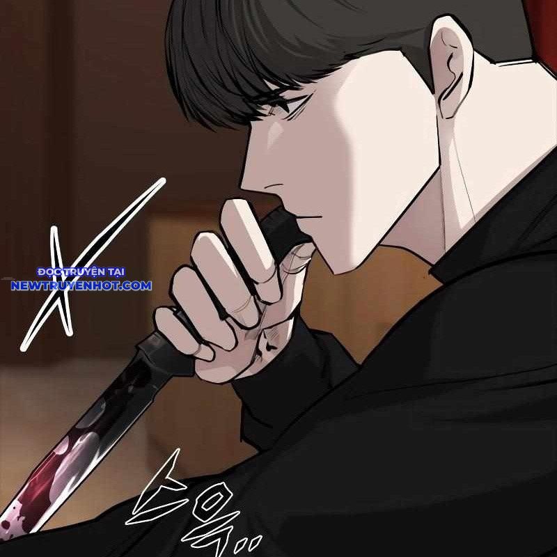Ventablack - Chương 7