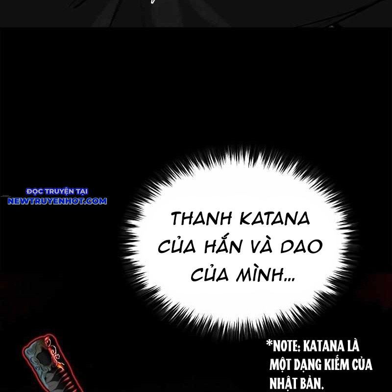 Ventablack - Chương 7