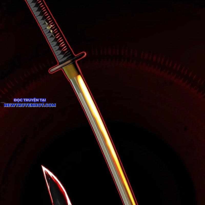Ventablack - Chương 7