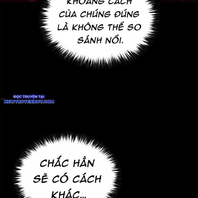 Ventablack - Chương 7