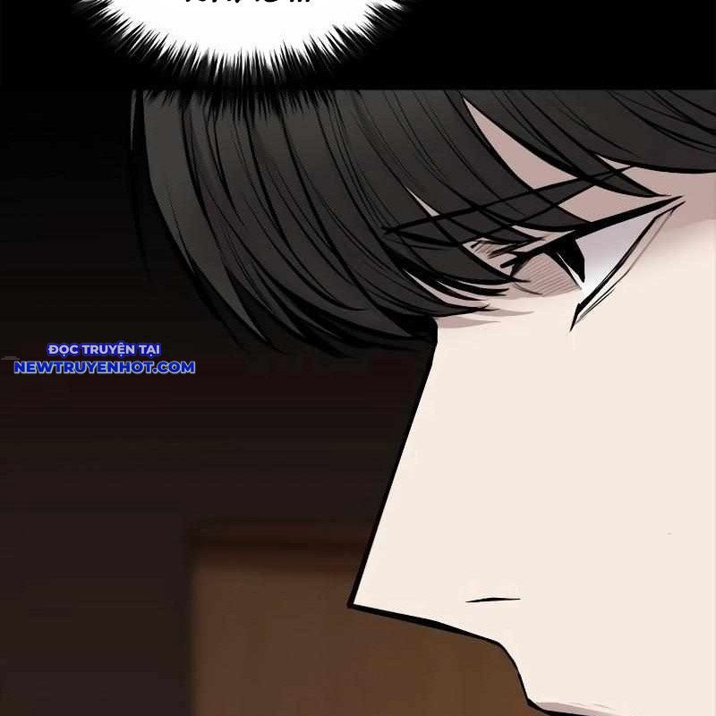Ventablack - Chương 7