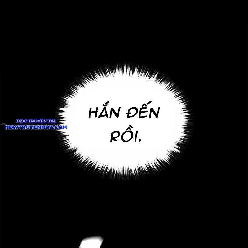 Ventablack - Chương 7