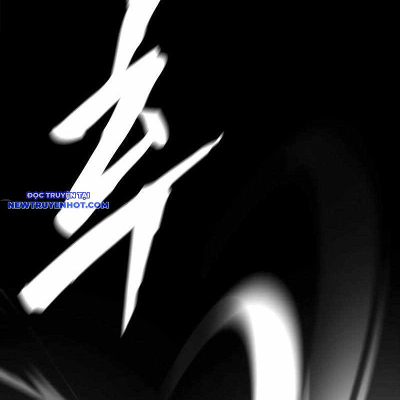 Ventablack - Chương 7