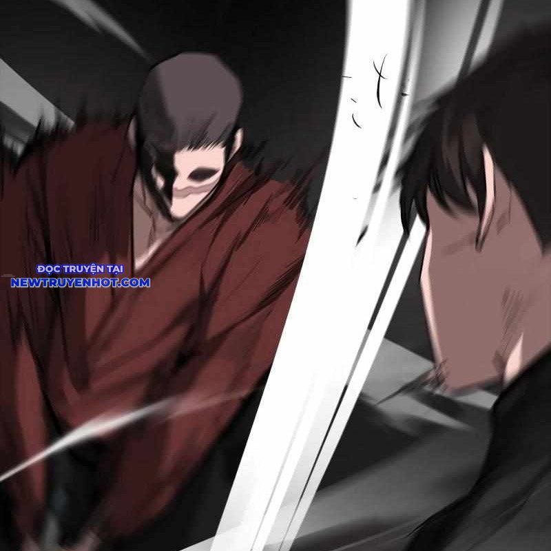 Ventablack - Chương 7