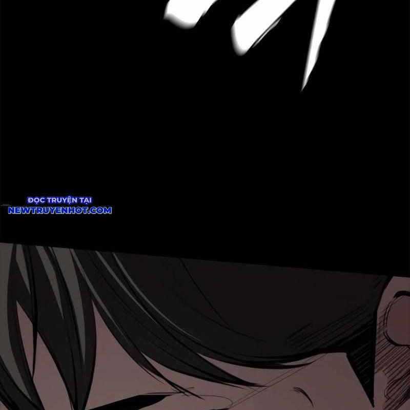 Ventablack - Chương 7