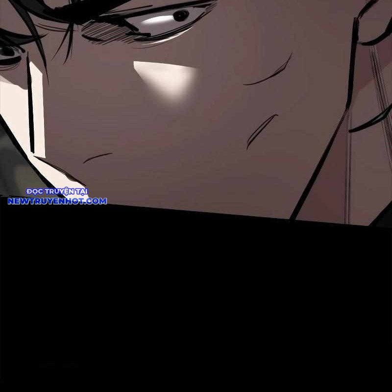 Ventablack - Chương 7