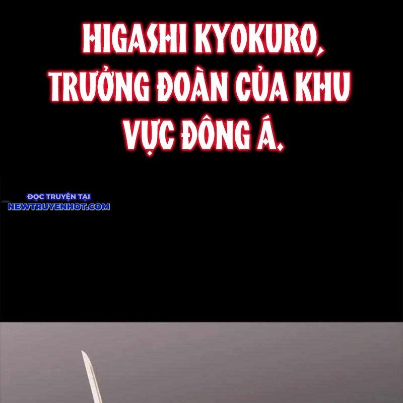 Ventablack - Chương 7
