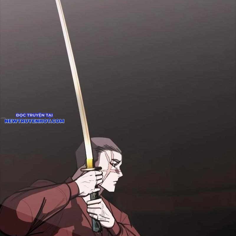 Ventablack - Chương 7