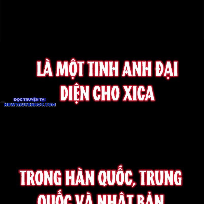 Ventablack - Chương 7
