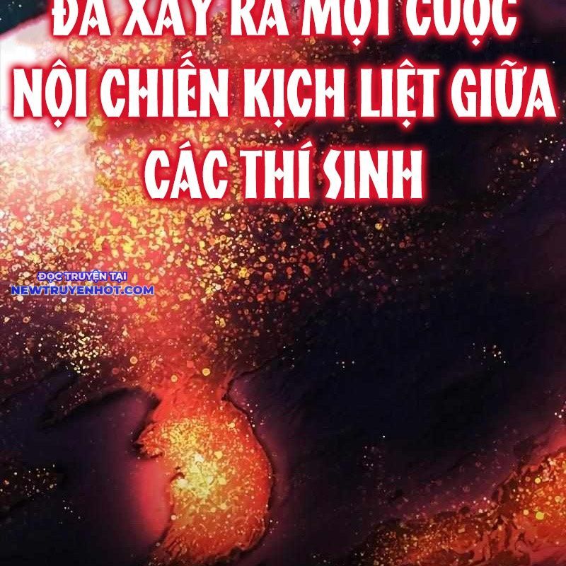Ventablack - Chương 7
