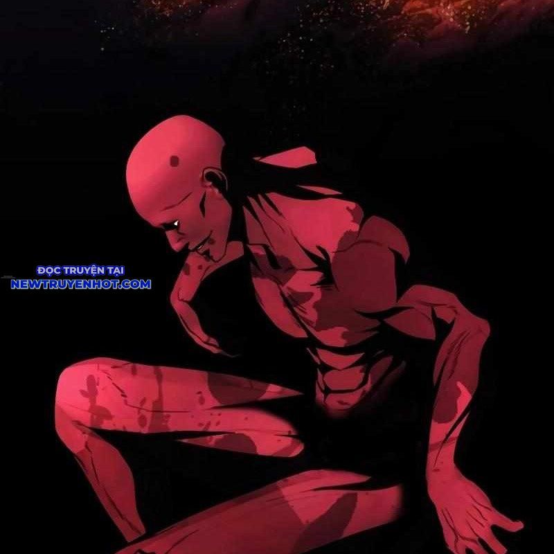 Ventablack - Chương 7