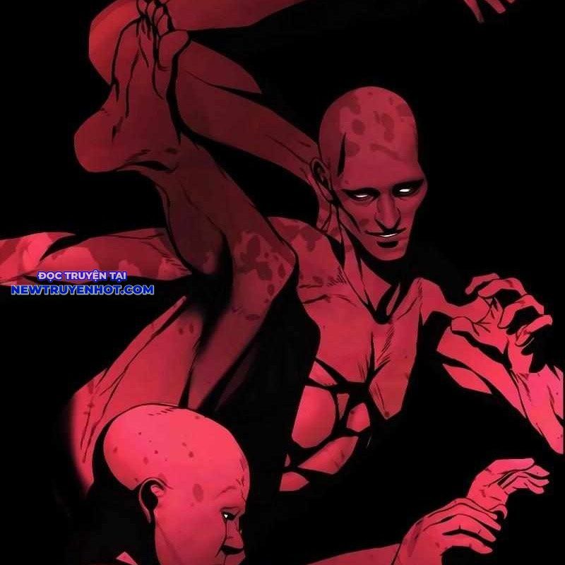 Ventablack - Chương 7