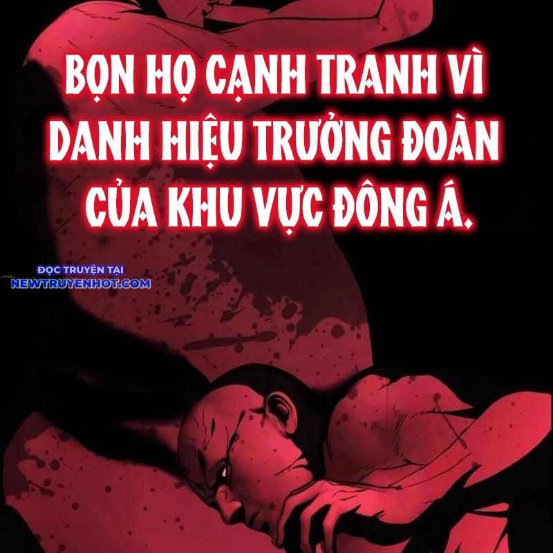 Ventablack - Chương 7