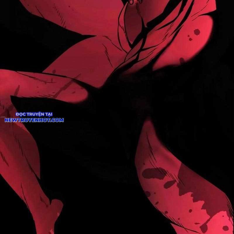 Ventablack - Chương 7