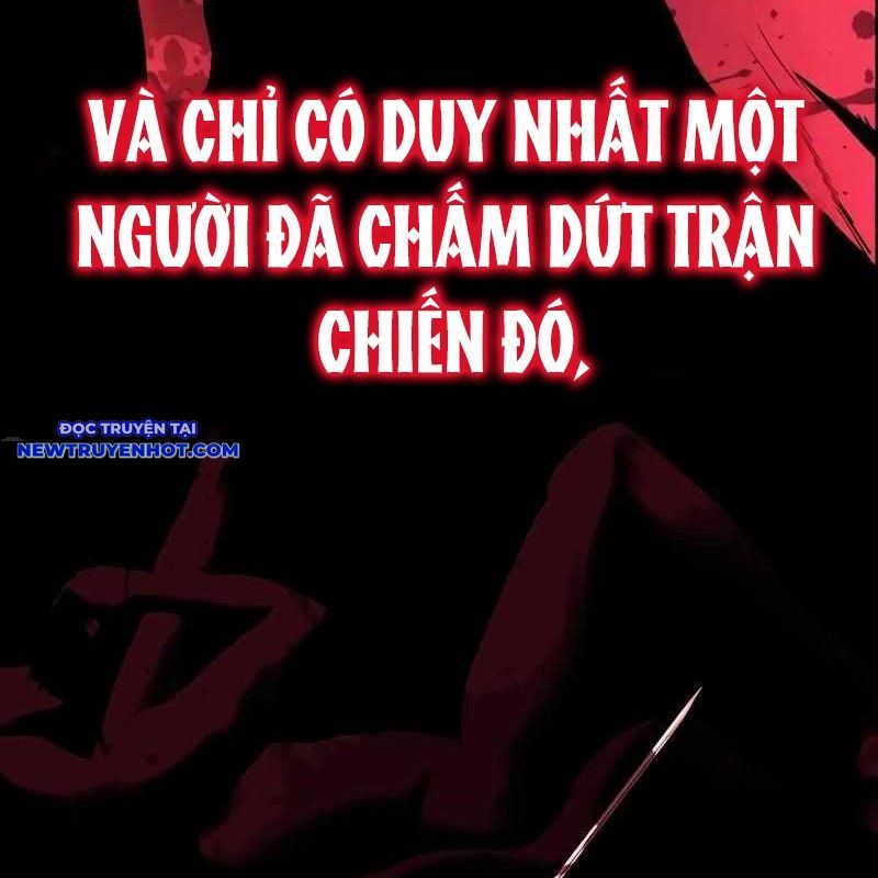 Ventablack - Chương 7