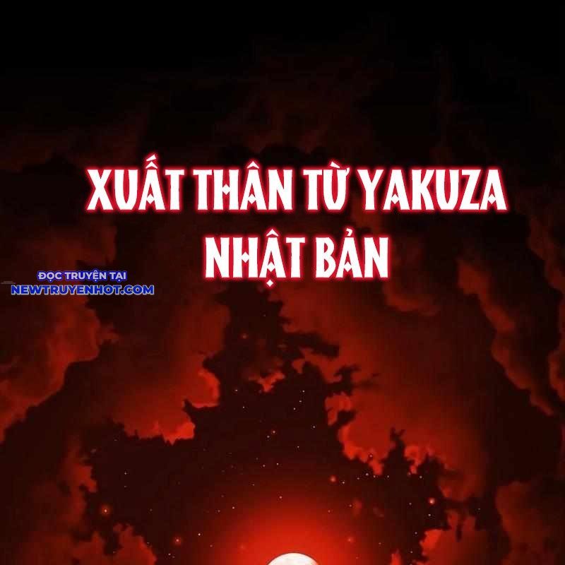 Ventablack - Chương 7