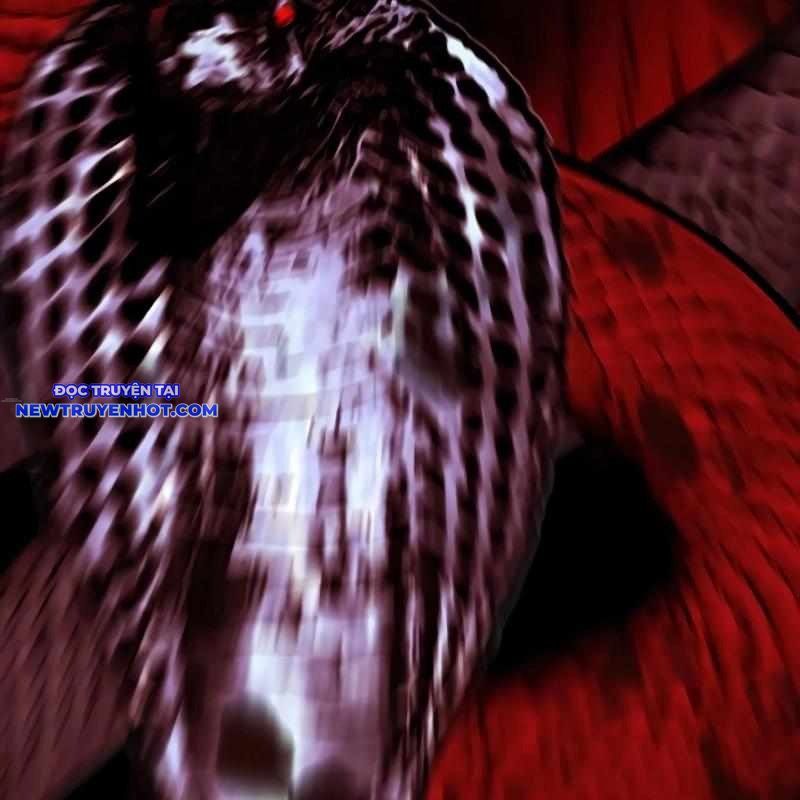 Ventablack - Chương 7