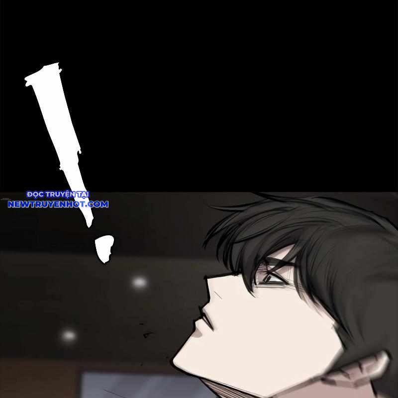 Ventablack - Chương 7