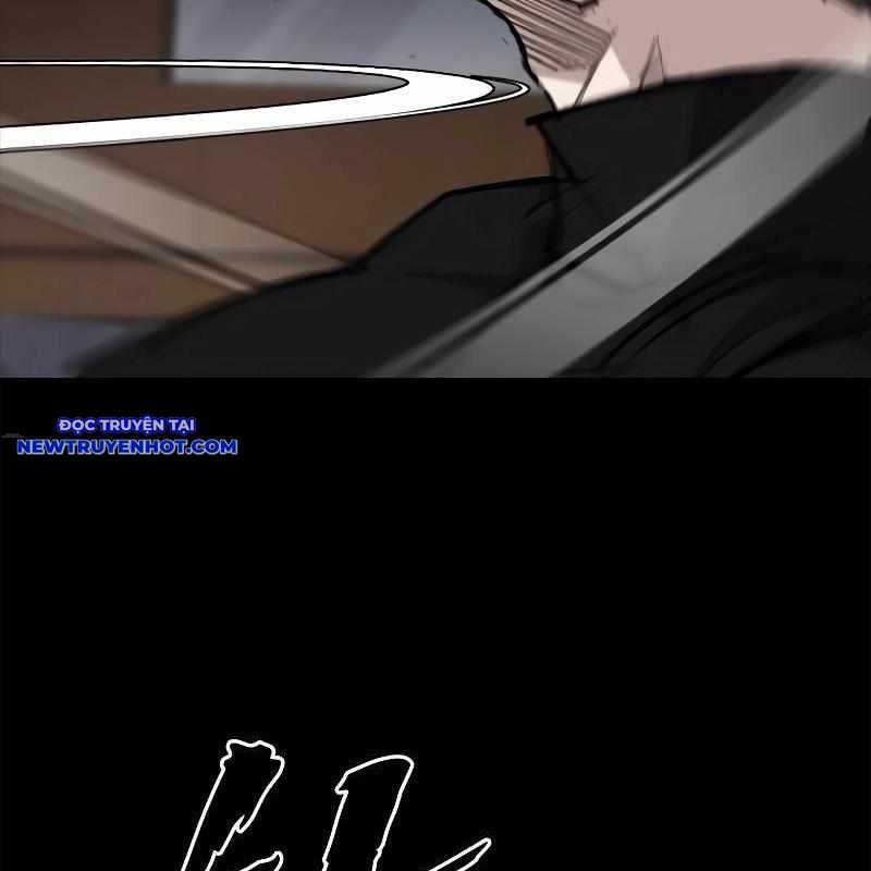Ventablack - Chương 7