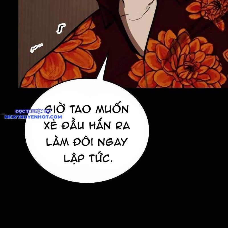 Ventablack - Chương 7