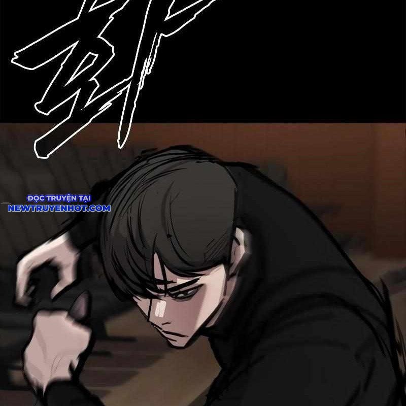 Ventablack - Chương 7