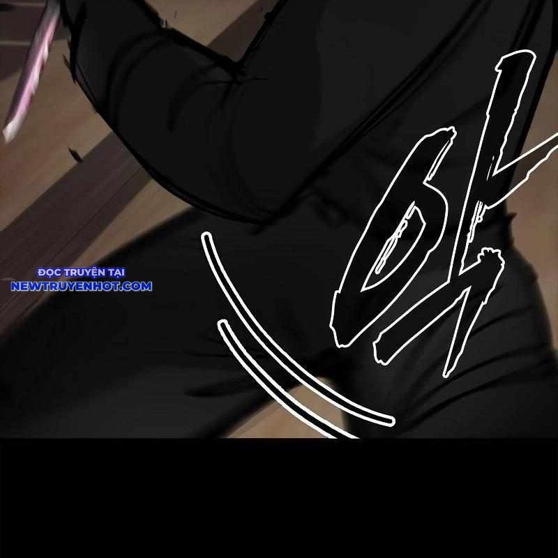 Ventablack - Chương 7
