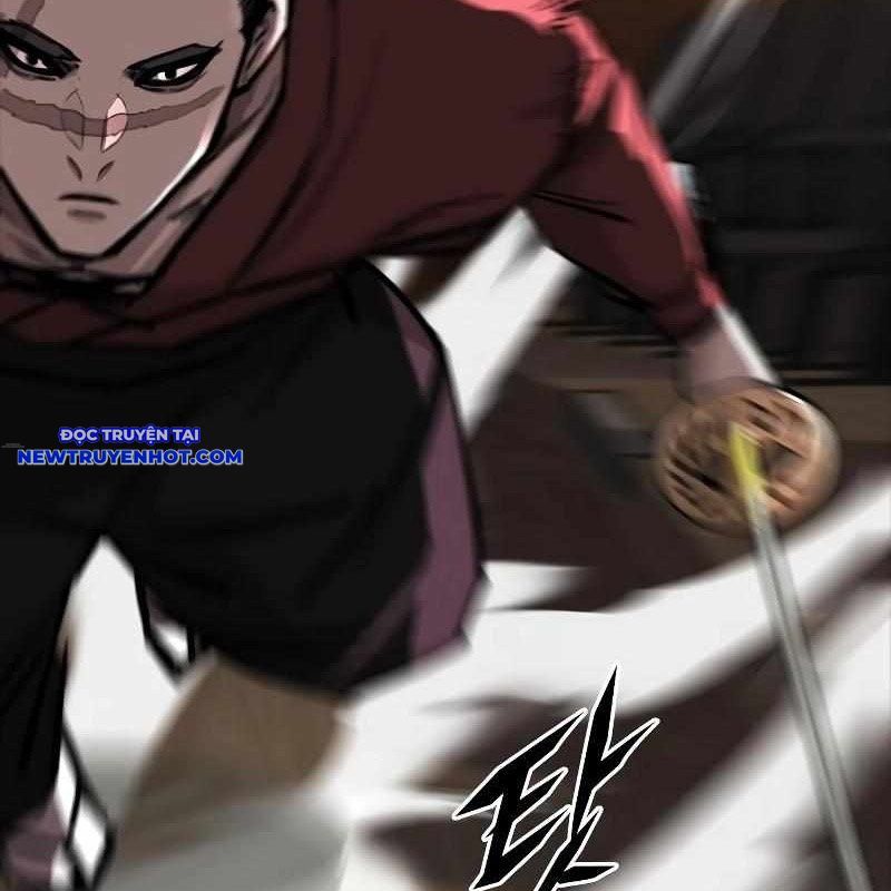 Ventablack - Chương 7