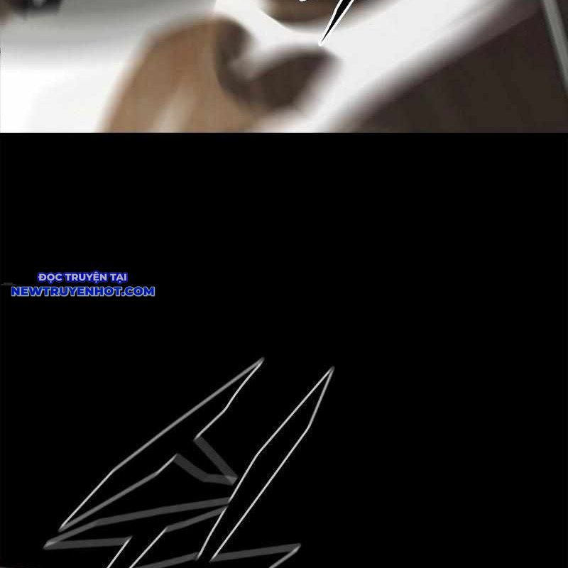 Ventablack - Chương 7