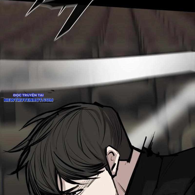Ventablack - Chương 7