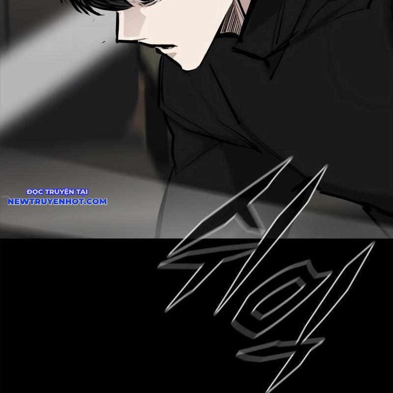 Ventablack - Chương 7