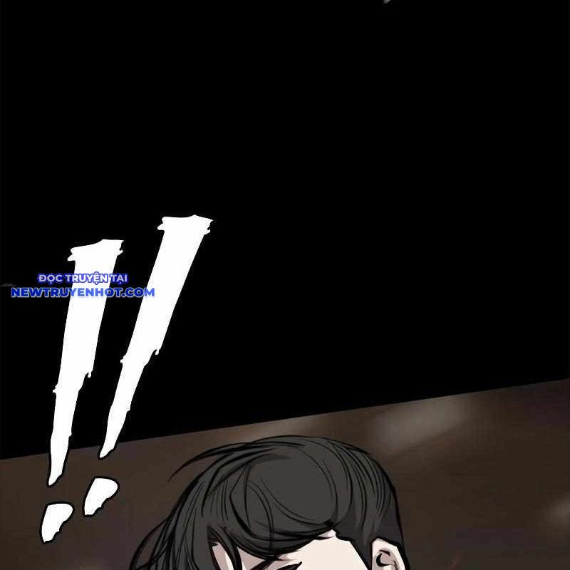 Ventablack - Chương 7