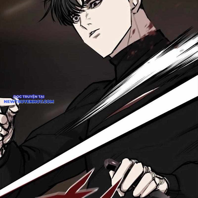 Ventablack - Chương 7