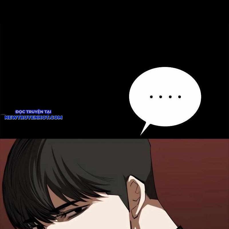 Ventablack - Chương 7
