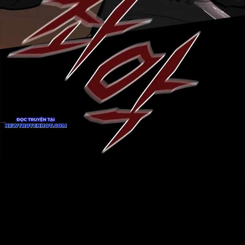 Ventablack - Chương 7