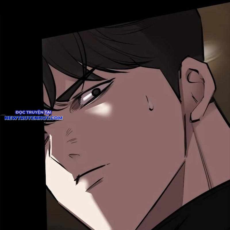 Ventablack - Chương 7