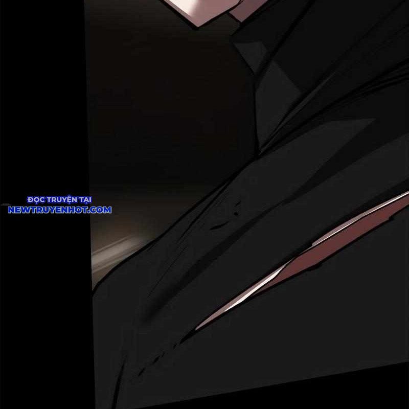 Ventablack - Chương 7
