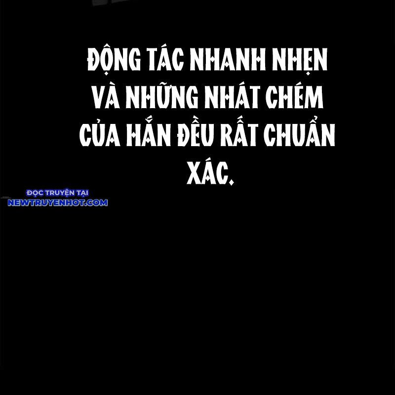 Ventablack - Chương 7