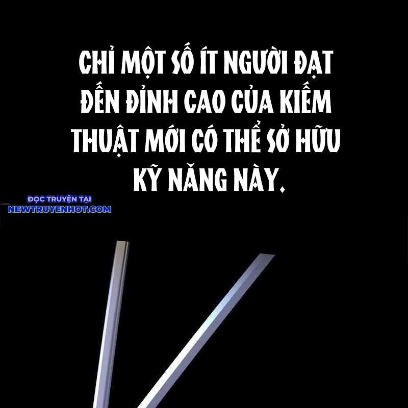 Ventablack - Chương 7
