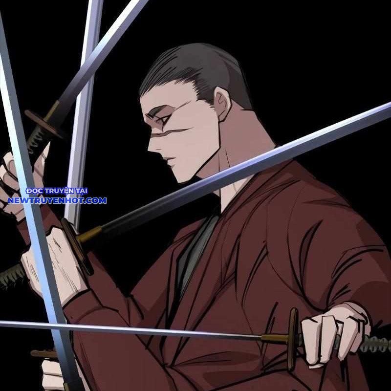 Ventablack - Chương 7
