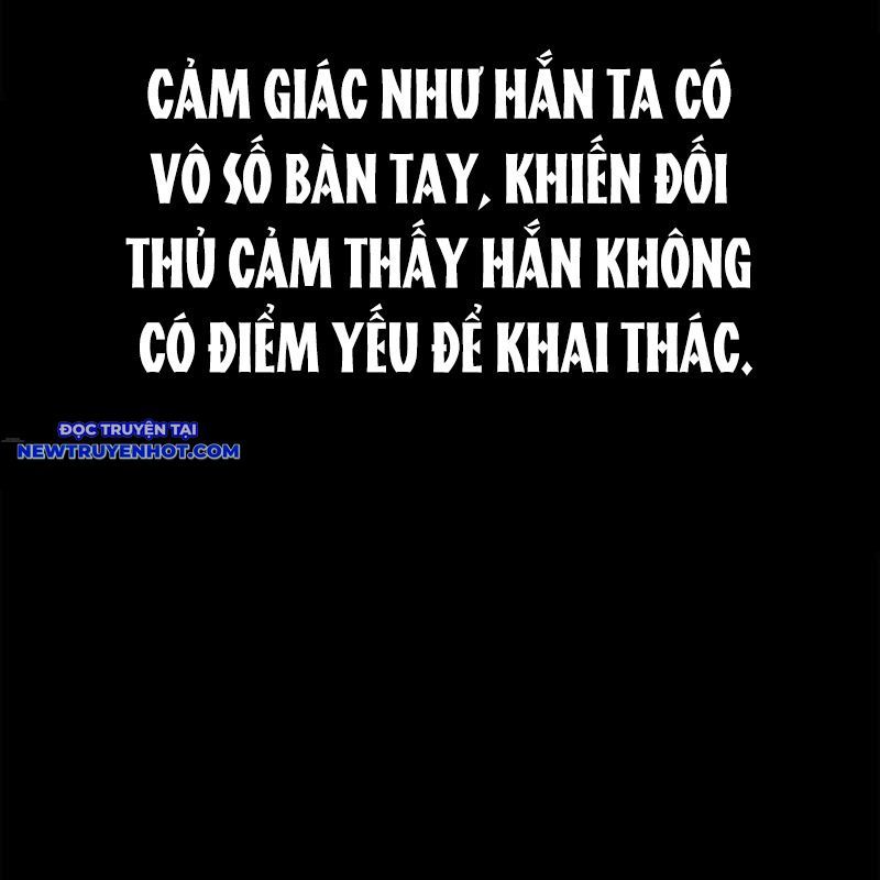 Ventablack - Chương 7