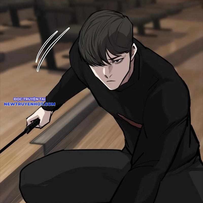 Ventablack - Chương 7