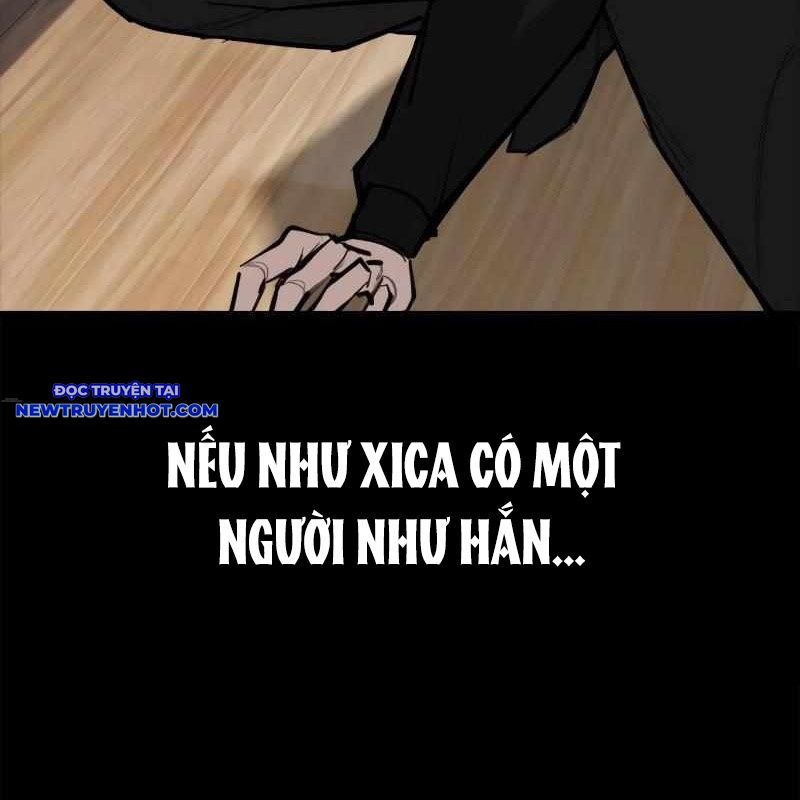 Ventablack - Chương 7