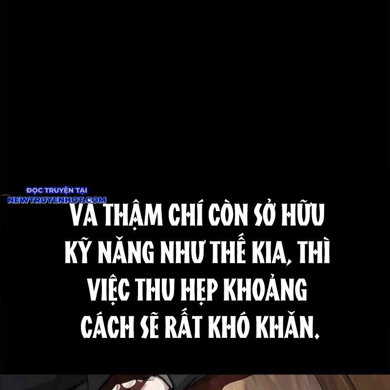 Ventablack - Chương 7