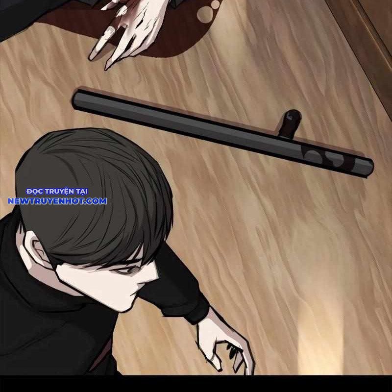 Ventablack - Chương 7