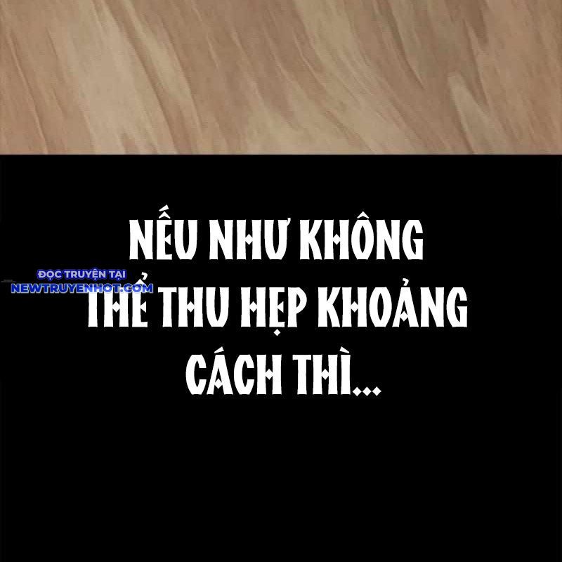 Ventablack - Chương 7