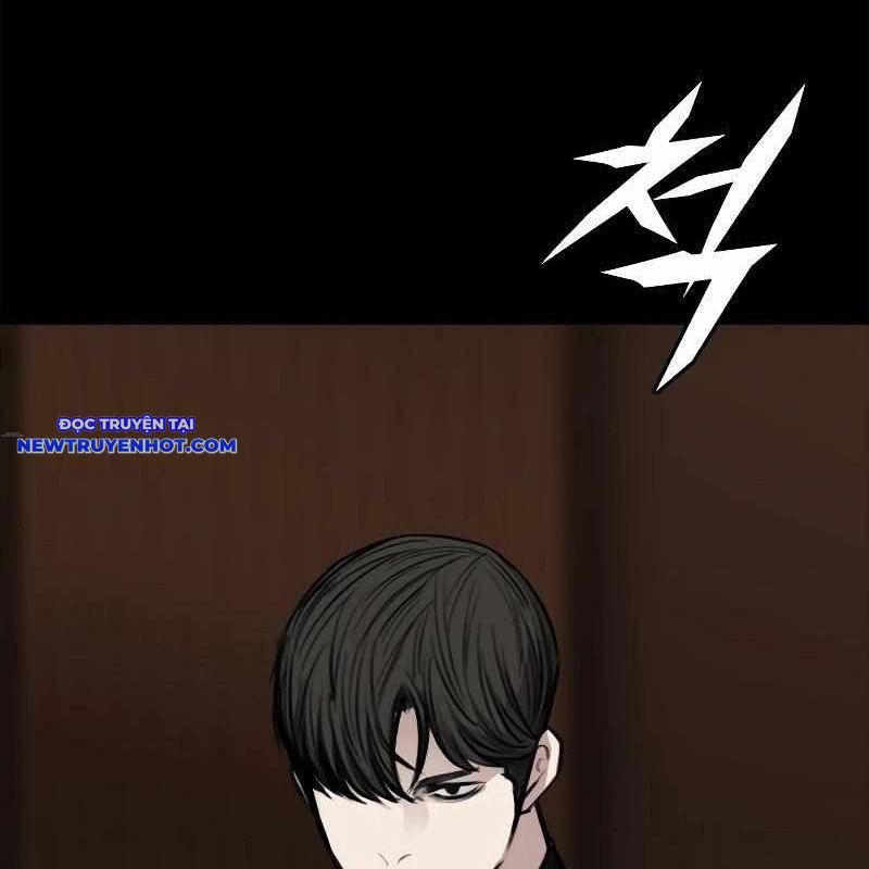 Ventablack - Chương 7